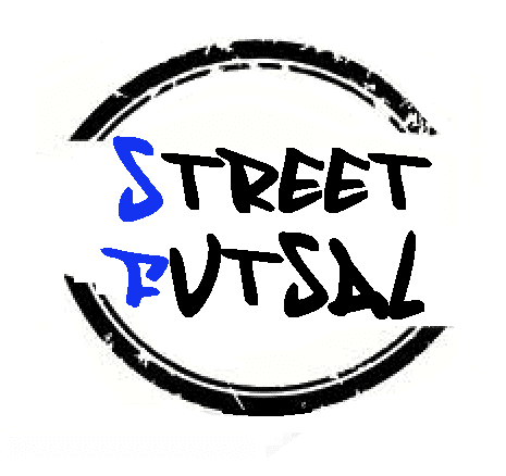 Street Futsal & Football