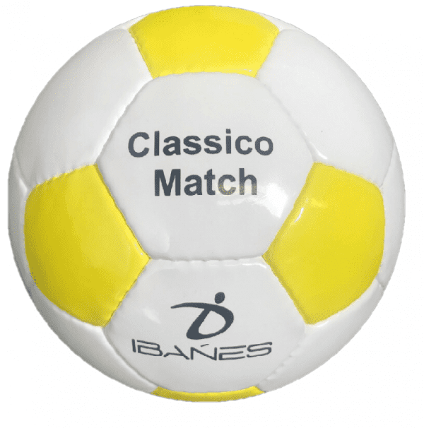 Futsal Classic Ball - Image 2