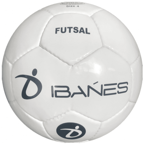 Futsal Training Ball